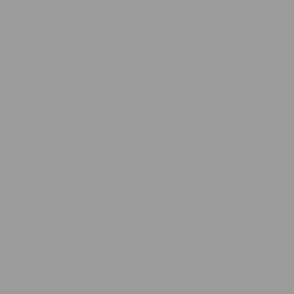 Gietvloer mono signal grey